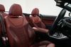 BMW 4 Series 430d MHT M Sport 2dr Step Auto
