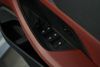 BMW 4 Series 430d MHT M Sport 2dr Step Auto