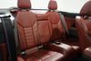 BMW 4 Series 430d MHT M Sport 2dr Step Auto
