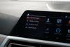 BMW 4 Series 430d MHT M Sport 2dr Step Auto
