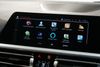 BMW 4 Series 430d MHT M Sport 2dr Step Auto