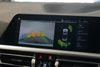 BMW 4 Series 430d MHT M Sport 2dr Step Auto