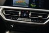 BMW 4 Series 430d MHT M Sport 2dr Step Auto