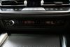 BMW 4 Series 430d MHT M Sport 2dr Step Auto