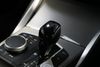 BMW 4 Series 430d MHT M Sport 2dr Step Auto