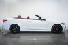 BMW 4 Series 430d MHT M Sport 2dr Step Auto