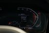 BMW 4 Series 430d MHT M Sport 2dr Step Auto