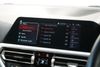 BMW 4 Series 430d MHT M Sport 2dr Step Auto