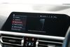BMW 4 Series 430d MHT M Sport 2dr Step Auto