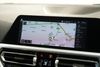 BMW 4 Series 430d MHT M Sport 2dr Step Auto