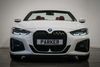 BMW 4 Series 430d MHT M Sport 2dr Step Auto