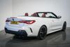 BMW 4 Series 430d MHT M Sport 2dr Step Auto