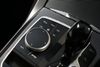 BMW 4 Series 430d MHT M Sport 2dr Step Auto