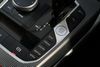 BMW 4 Series 430d MHT M Sport 2dr Step Auto