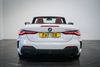 BMW 4 Series 430d MHT M Sport 2dr Step Auto