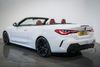 BMW 4 Series 430d MHT M Sport 2dr Step Auto