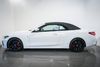 BMW 4 Series 430d MHT M Sport 2dr Step Auto