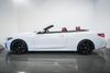 BMW 4 Series 430d MHT M Sport 2dr Step Auto