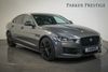 Jaguar XE 2.0d [180] R-Sport 4dr Auto