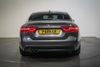Jaguar XE 2.0d [180] R-Sport 4dr Auto