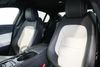 Jaguar XE 2.0d [180] R-Sport 4dr Auto