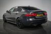 Jaguar XE 2.0d [180] R-Sport 4dr Auto