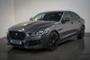 Jaguar XE 2.0d [180] R-Sport 4dr Auto