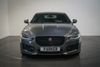 Jaguar XE 2.0d [180] R-Sport 4dr Auto