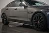 Jaguar XE 2.0d [180] R-Sport 4dr Auto