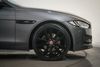 Jaguar XE 2.0d [180] R-Sport 4dr Auto