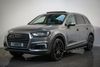 Audi Q7 3.0 TDI Quattro e-tron 5dr Tip Auto