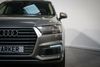 Audi Q7 3.0 TDI Quattro e-tron 5dr Tip Auto