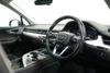 Audi Q7 3.0 TDI Quattro e-tron 5dr Tip Auto