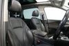 Audi Q7 3.0 TDI Quattro e-tron 5dr Tip Auto