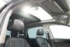 Audi Q7 3.0 TDI Quattro e-tron 5dr Tip Auto