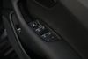 Audi Q7 3.0 TDI Quattro e-tron 5dr Tip Auto