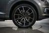 Audi Q7 3.0 TDI Quattro e-tron 5dr Tip Auto