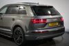Audi Q7 3.0 TDI Quattro e-tron 5dr Tip Auto