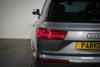 Audi Q7 3.0 TDI Quattro e-tron 5dr Tip Auto