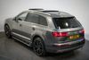 Audi Q7 3.0 TDI Quattro e-tron 5dr Tip Auto