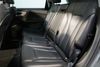 Audi Q7 3.0 TDI Quattro e-tron 5dr Tip Auto