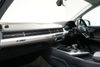 Audi Q7 3.0 TDI Quattro e-tron 5dr Tip Auto