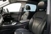 Audi Q7 3.0 TDI Quattro e-tron 5dr Tip Auto