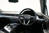 Audi Q7 3.0 TDI Quattro e-tron 5dr Tip Auto
