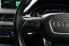 Audi Q7 3.0 TDI Quattro e-tron 5dr Tip Auto