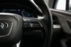 Audi Q7 3.0 TDI Quattro e-tron 5dr Tip Auto