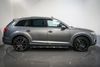 Audi Q7 3.0 TDI Quattro e-tron 5dr Tip Auto