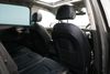 Audi Q7 3.0 TDI Quattro e-tron 5dr Tip Auto