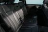 Audi Q7 3.0 TDI Quattro e-tron 5dr Tip Auto
