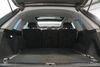 Audi Q7 3.0 TDI Quattro e-tron 5dr Tip Auto